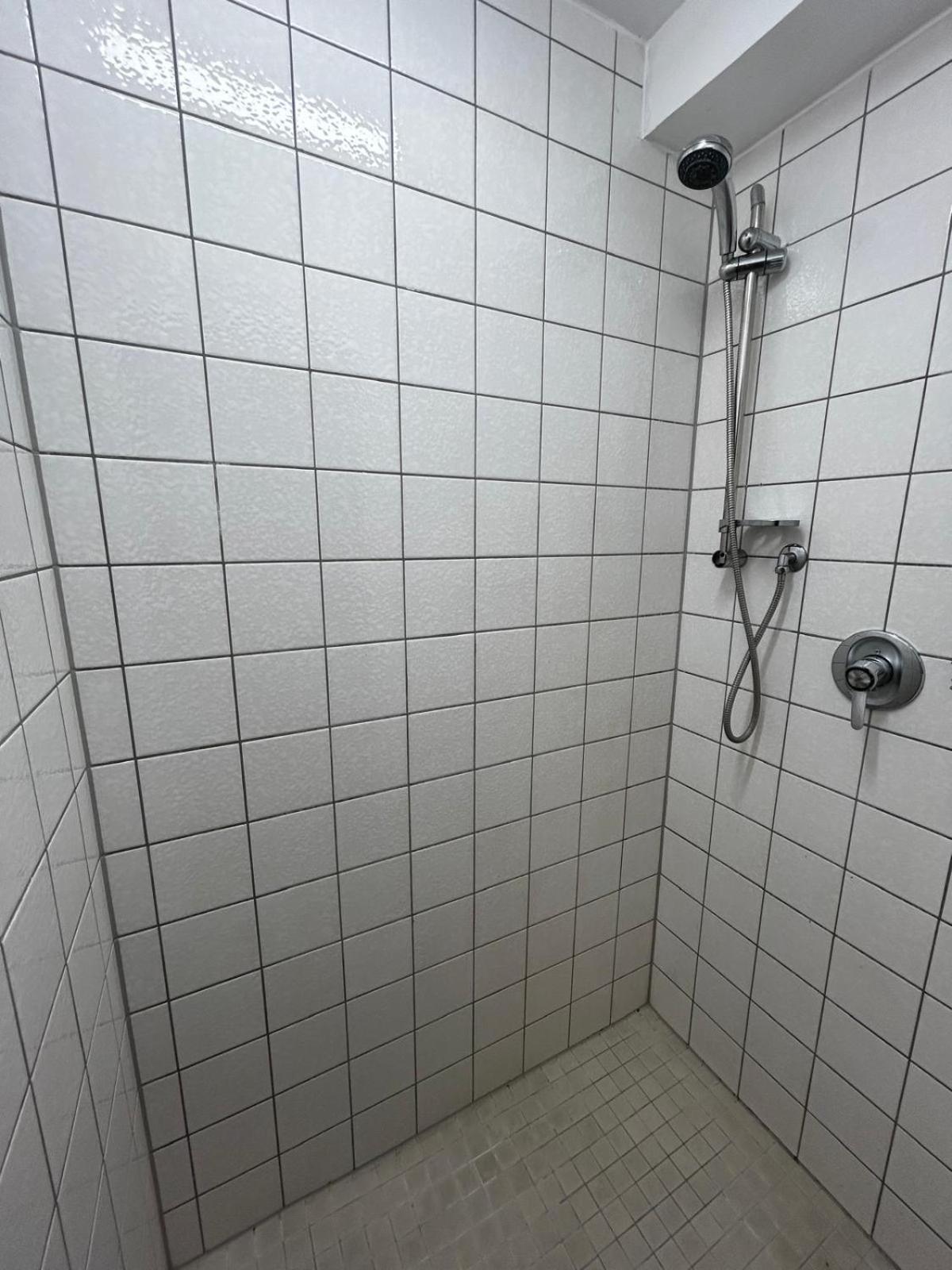 Monteurunterkunft Schwaig Room photo